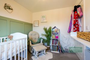 Photo 19- click for photo gallery